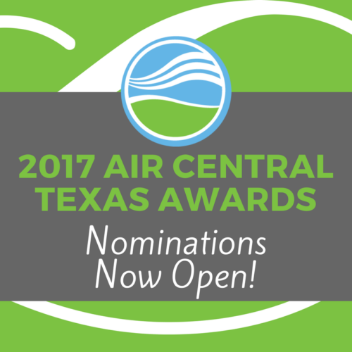 Nominations Announcement Graphic